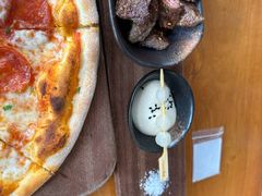 -The Happy Monk(前海壹方汇店)