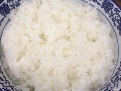 -大陈鸿源牛肉馆(大陈总店)