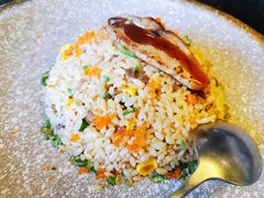 -小十料理(新城店)