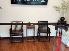 -皇城老妈(德胜店)