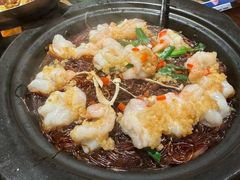 -绿茶餐厅(coco park 店)