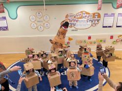 -万达宝贝王(成都锦华店)