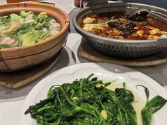 -眉州东坡(北苑华贸店)