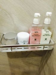 -MissParis·DandyHouse日本直营美容店蜜丝芭莉丹邸好士