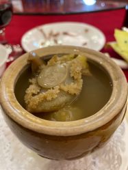-金门大酒店·宴会厅