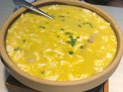 -湘钵钵(雁运家属院店)