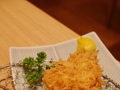 -和幸(春熙路群光广场店)