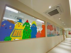 -大米和小米儿童成长中心·社交言语·感统·学习力提升(光明中心)