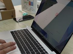 -华为合作店(颐高数码广场)