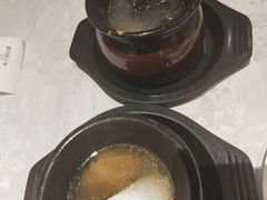 -鄱阳湖·江西小炒·瓦罐煨汤(五道口店)