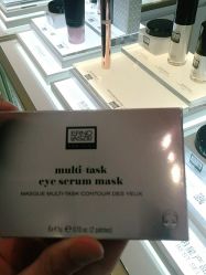 -奥伦纳素Erno Laszlo