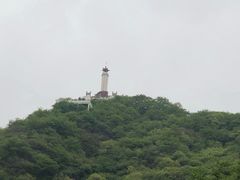 -狼牙山风景区