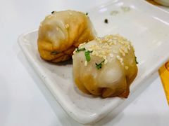 -咬不得高祖生煎·简餐(高银街店)