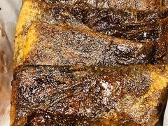 -丁卯•铜锅涮肉(工体店)