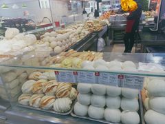 -秋林公司(北大街店)