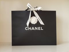 -CHANEL(恒隆广场店)