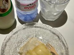 -麓湖国际水疗