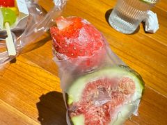 -陶享时光西餐·下午茶(信河街店)