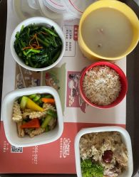 点击看大图 -宝馨月月子中心(友谊医院店)