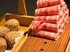 -聚宝源(什刹海·鼓楼店)