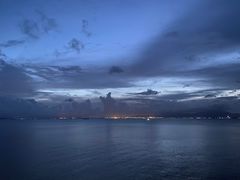 -七鲜渔港美食餐厅(巽寮湾海景店)