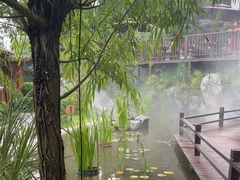-耕渔小院·湖南鱼鲜(望城店)