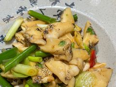 -渔家颂歌渔家味道(青石路店)