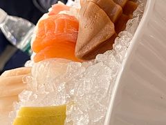 -谷语中餐厅