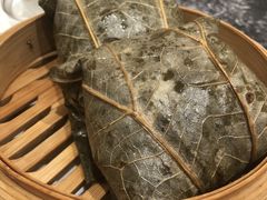 -頂好酒家·经典粤菜(海信广场店)