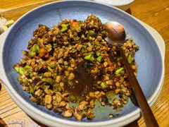 -云海肴·汽锅鸡·云南菜(天津国金汇店)