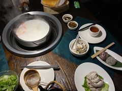 -大良毋米粥(锦龙路总店)