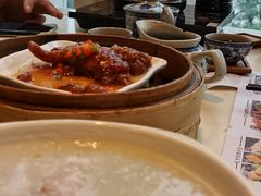 -虾饺妹·酒家(海珠广场店)