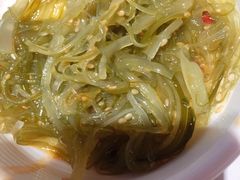 -味千拉面(星摩尔购物中心店)