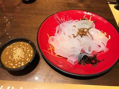 涼皮-北方馆(澳门伦敦人店)