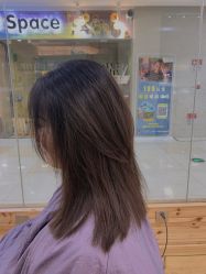 -涩谷· Hair Salon