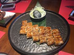 -石葵(锦业时代店)