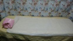 -薇兰专业脱毛连锁机构