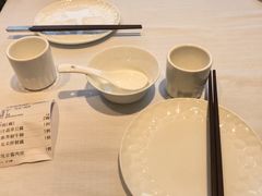 -天和晟烤鸭店(国展店)