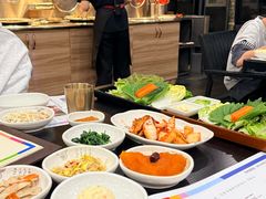 -青鹤谷(苏州店)