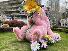 -中海环宇荟