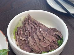 -小实惠嘉(威海路店)
