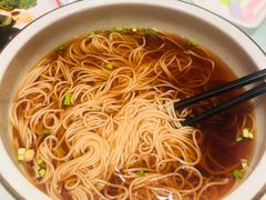 -山芋腔苏北菜(盐城滨海店)