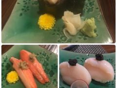 -矶野水产(澳门逸园中心店)
