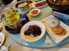 -湖锦酒楼·旗舰店(三阳总店)
