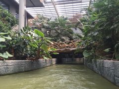 -龙达温泉生态城