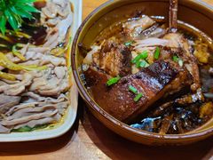 -印象江南(东栅店)