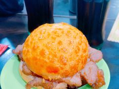 -大利來記餐廳(氹仔旗艦店)
