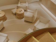 -左右Massage/Spa(长寿路店)