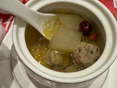 -新侗家食府(蟠桃宫店)