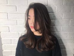 -MOKA SALON